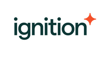 ignition logo