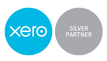 xero silver partner